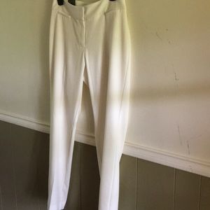 NWT The Limited slacks